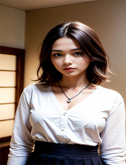 【艺术评论】《狙击精英：巅峰对决》斯坦尼康的稳定运动与流畅感 剪辑师节奏控制解析的专业分析