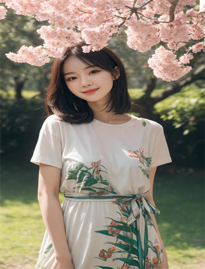 山西已有四名主播被抓_人妻激情综合久久久久蜜桃_日韩欧美激情兽交