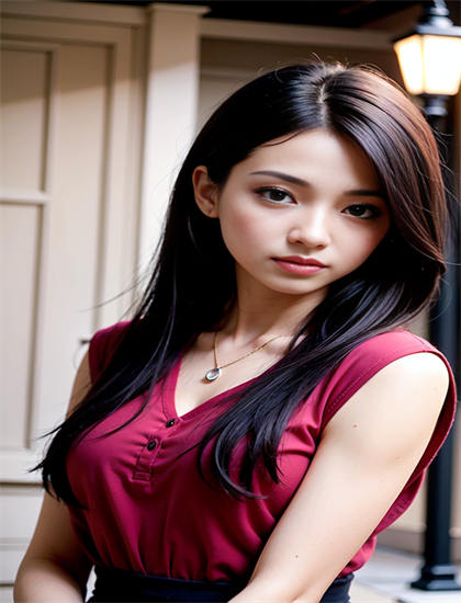 表演技巧历史片经典《水中女妖》：探索表演风格的独特性与艺术价值 揭示人性的复杂与美好