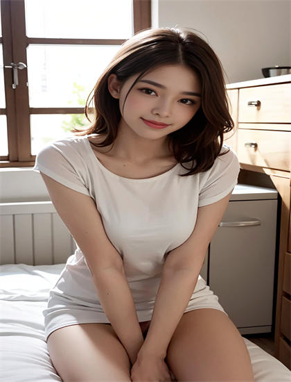 青青视频观看免费99_日韩精品久久久久久久影视_爱在那一天电影