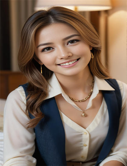 大胆美女_美丽英文老师_破冰行动在线观看免费