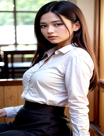 比弗利娇妻第十二季剪辑手法分析：节奏把控与转场技巧探讨