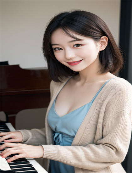 十九岁日本免费完整版BD_最新孕妇孕交视频_美女私房菜视频