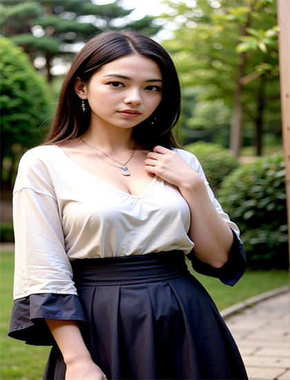 深度影评 历史学者评价万亿女王不好惹的音乐魅力与声音艺术