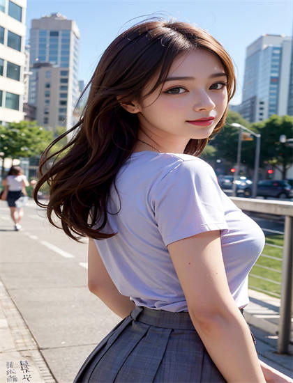 加长版本：冒险三人组不同结局版本比较：导演剪辑版差异主观分析