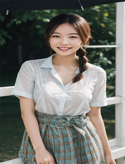 《黑色星期五2021》不同导演版本比较永恒的：艺术风格差异分析，国语配音