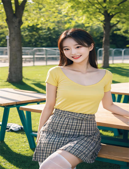 市场专家评估《为冲KPI销售对我使美人计》的叙事艺术与情感表达 【文化评论】