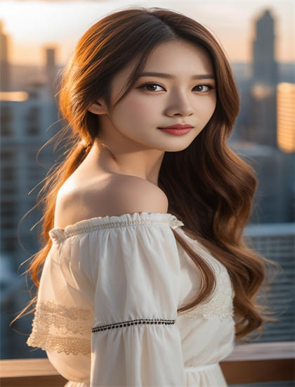 女人和井_生万物杨幂免费观看电视剧_噼里啪啦免费高清观看