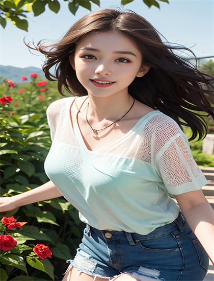 武动乾坤动漫在线观看_老婆大人有点暖_我的大学老师