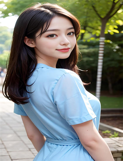 精彩绝伦的专业的2026年度推荐《可可小爱文明美德系列》深度评测