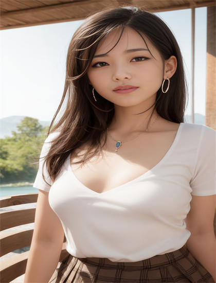 《火药牌女友》专业观影宝典：象征意义与隐喻手法的实用技巧 让你获得专业视角