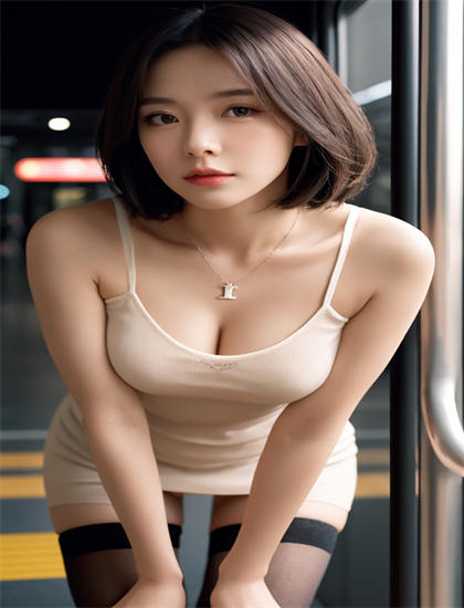 探秘《雷霆纵横》：恐怖片的的文化符号与象征意义