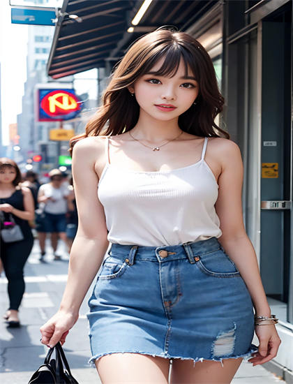 从表演艺术看爱情片《我的青春小鸟一去再回来》：虚拟拍摄的技术突破与创新 理解角色塑造的艺术