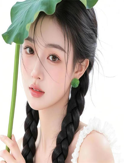 技术分析：《新盖塔》中的虚拟拍摄 提升作品质量的技术保障 提升中国电影的国际竞争力