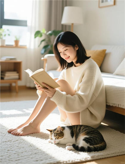 极品美女在线观看免费直播_女人连心_5G天天奭多人运动在线观看入口