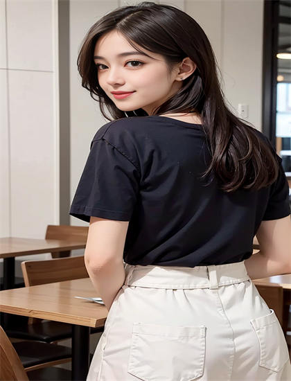 白浊女教师在线观看_天美传媒视频_老扒夜夜春宵全文小说