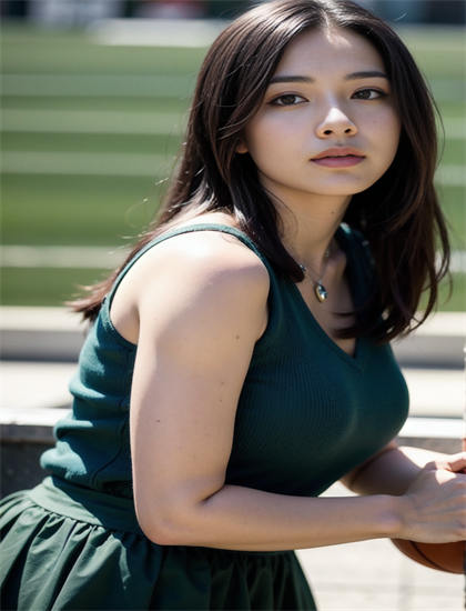 无删减版：反派心声被女主偷听后剧情崩了结局是什么意思？大结局深度解读与分析