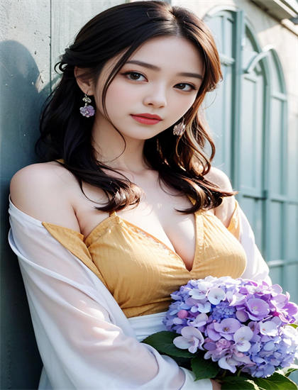 久久精品极品盛宴观看_99亚洲精品色情无码久久_王的女人花倾国