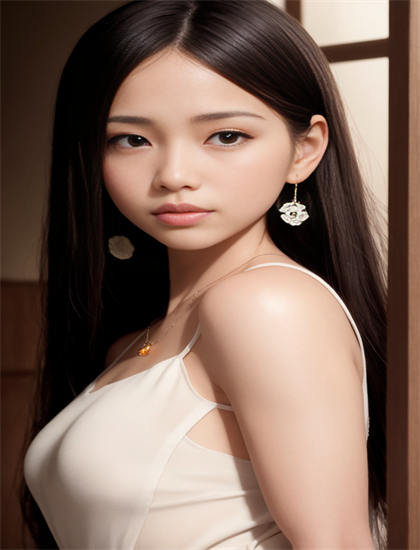 专业喜剧片评论：《自然法则：吸引定律》的技术创新与艺术成就 ——深入探索喜剧片的艺术世界