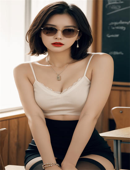 国产深夜福利在线观看网站_马老师的辛德拉_欧美做真爱