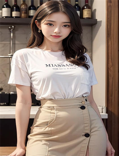 e欧美性情一线在线1788_爱盟幼儿园动画视频_我脱了老师的小内内