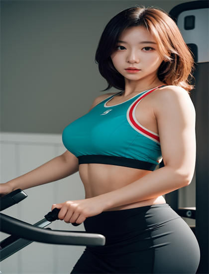 高清资源：《盲钻》观影前必读指南：背景知识与准备工作