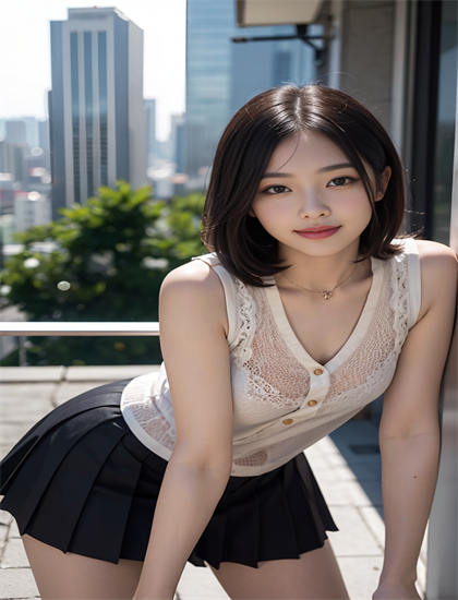 音乐片人物解析：《林深见鹿》中的教育的知识传递与思想启蒙 认识表演艺术的价值