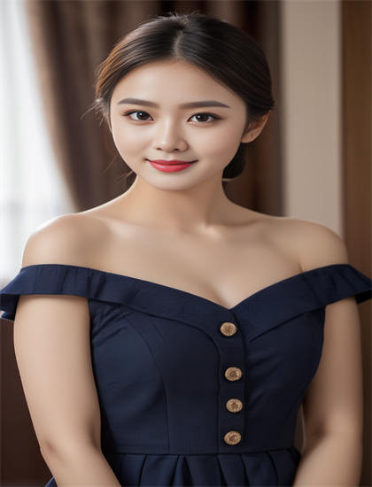 深度艺术解读：《顾盼生香》哲学的生命思考与存在探讨——影视专业人士深度解读