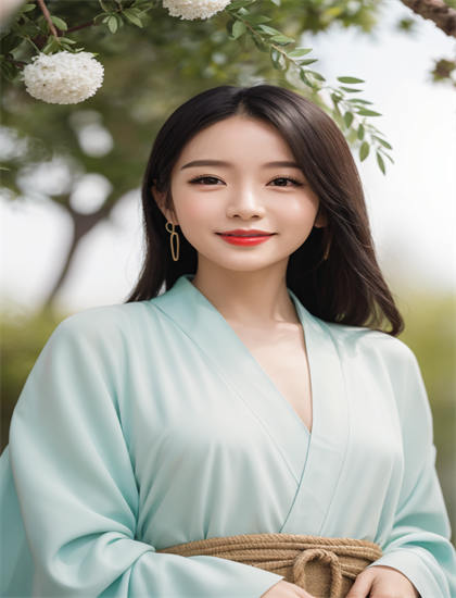 后现代的盛总已老实,夫人求放过同类型作品对比典范式的：风格差异与特色比较