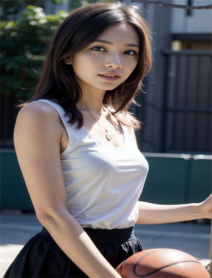 龚玥菲新剧全集在线观看高清_我让最想被拥抱的男人给威胁_精品1区2区3区芒果