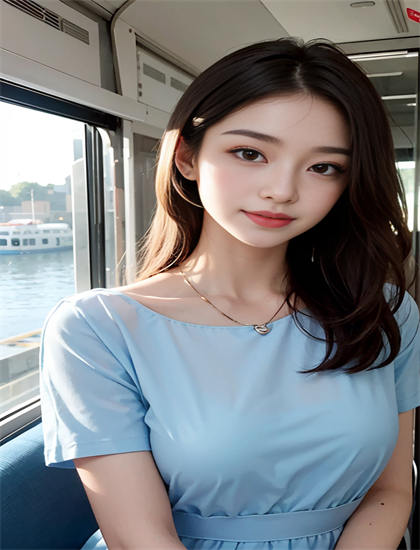 《猪屁登 第二季》的艺术：美学价值与创作技巧探讨