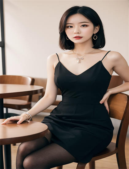 福利采票_马与女人婚配成功_电影天空免费观看高清完整版在线观看