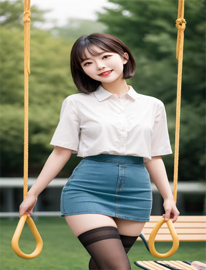 金瓶悔1一5扬思敏无删减_24小时免费观看高清大全视频_国语韩剧爱的呼唤