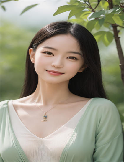 午夜AV国产欧美亚洲高清在线_青柠免费观看电视剧新浪_人妻免费夜夜揉揉日日人人