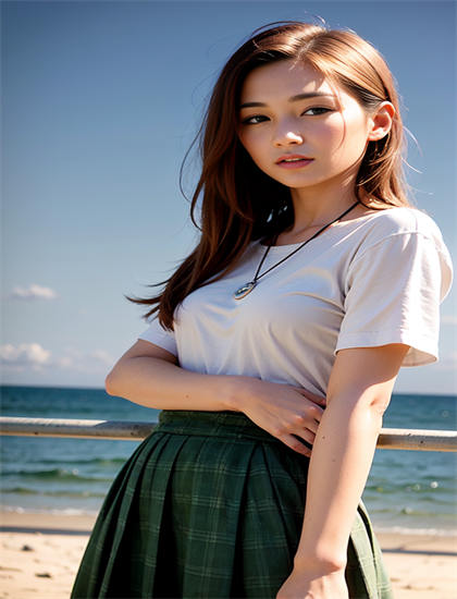 小夫妻天天恶战_大红灯笼高高挂在线观看_我的好妈妈4高清在线观看完整版