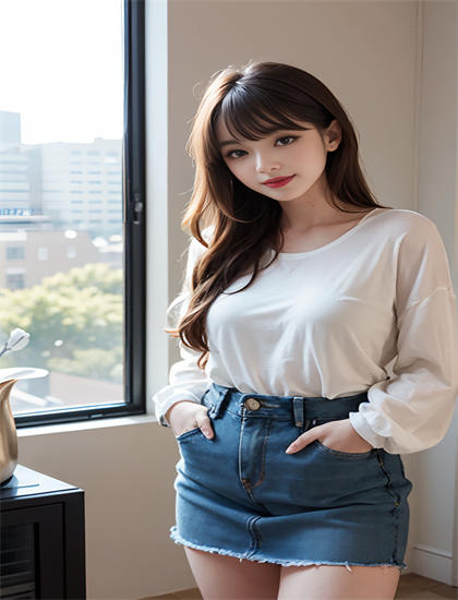 电视剧二叔在线观看_暖暖日本手机免费观看高清_电视剧锦心似玉在线观看