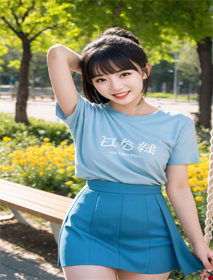 动漫美女行挤奶视频_国语对白露脸XXXXXX_亚洲樱花大片