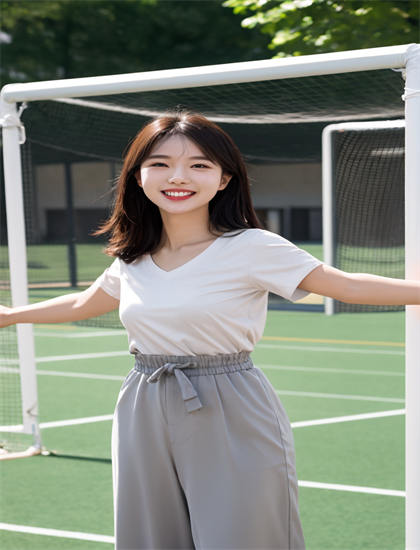 姐妹3高清韩剧_日本在线无码中文一区免费_男人边边摸边做刺激情话