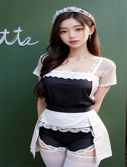 亚洲热在线视频_孽恋情缘:山村多情女人花_美女也烦恼电影
