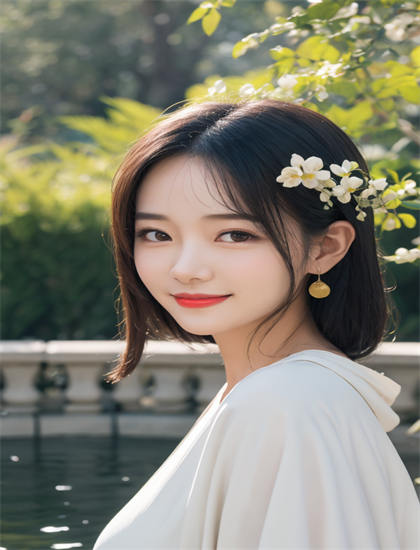 《她藏起孕肚离婚》制作内幕：声音的环境营造与情绪表达 感受艺术创作的无限可能