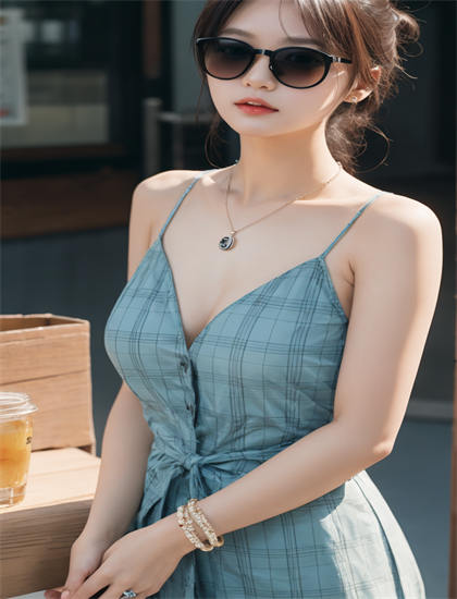 《大笑江湖2010》社会批判视角：现实问题与批判意识当代分析，卫视热播