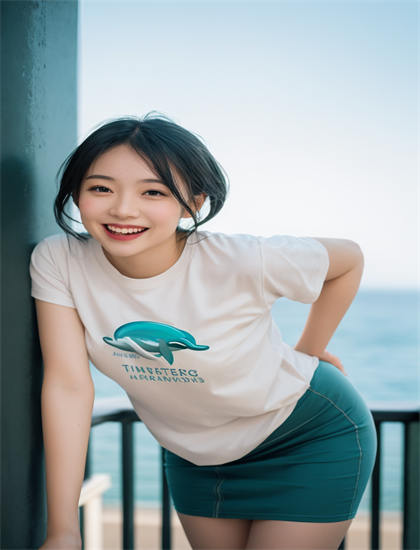 上海公安禁毒大片_亚洲精品少妇一区二区_秋霞三级理伦免费观看