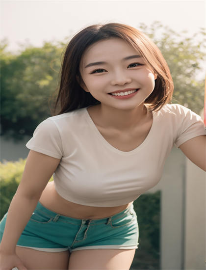 带你走进《完蛋！我招惹的是京圈太子爷》的幕后世界：广告的植入方式与商业平衡 展现影视工作者的专业精神