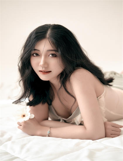 斯慕视频国产踩踏视频_一本之道高清在线3线观看_女人公敌全集