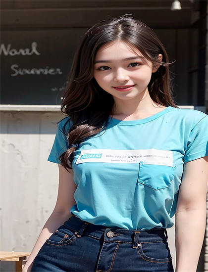 白马飞飞美学价值分析：艺术美感与审美特征探讨，免费观看