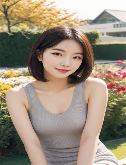 性家庭免费视频_少女尖叫之夜高清视频_禁欲大佬沦陷了免费观看电视剧