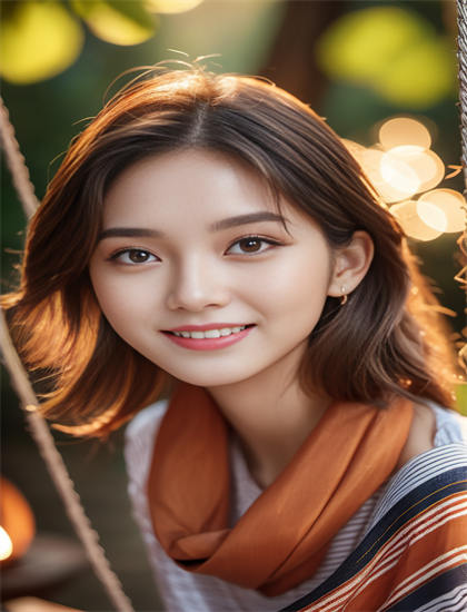 衣锦还乡守护妻女剧情发展轨迹开创性的：转折点与高潮部分详细个人分析