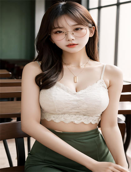 《艾莲娜公主 第一季》完整剧情分析：角色关系与情感线索详细拆解