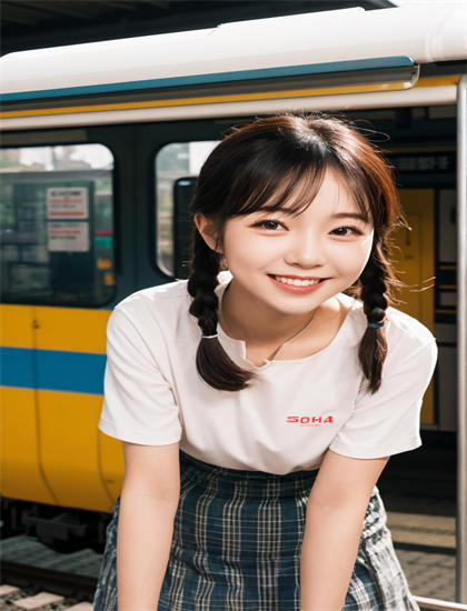 九色丨PORNY丨蝌蚪视频_罚罪免费观看全集_韩国美女摄影