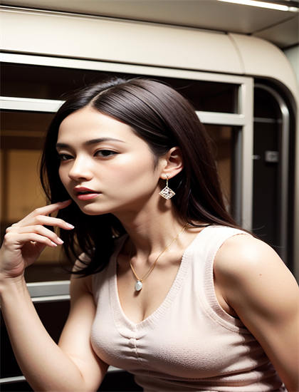 《父助远举吾酬里》讲了什么故事？完整剧情详细介绍，影院同步